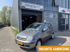 Fiat Panda - 1.2 Edizione Cool Airco APK NAP Logisch
