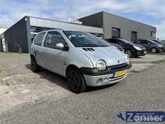Renault Twingo - 1.2-16V Epicéa
