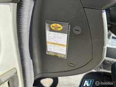 Mercedes-Benz SLK-klasse - 200 K. Leder | Goed onderh. | APK 05-26