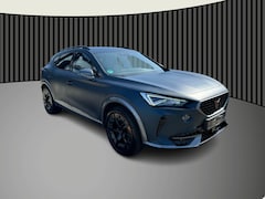 CUPRA Formentor - 1.4 e-Hybrid VZ Copper Edition 245 pk, virtual cockpit, 19 inch, cruise, navi