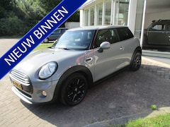 MINI One - 1.2 Business Nette Auto
