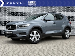 Volvo XC40 - 1.5 T2 Momentum Core | Parkeersensoren V+A | Parkeercamera | Apple carplay en Android auto