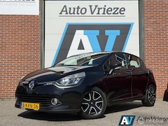 Renault Clio - 0.9 TCe Expression | Airco | Goed onderhouden