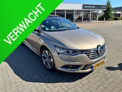 Renault Talisman - TCe 160 EDC/AUT. S-Edition BOSE/ PANORAMA DAK/ PACK BUSINESS/ PACK CRUISING/ HUD DISPLAY/