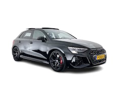 Audi RS3 - Sportback 2.5 TFSI quattro Aut. *PANO | HEAD-UP | MATRIX-LED | FULL-LED | ADAPTIVE-CRUISE