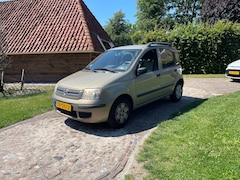 Fiat Panda - 1.2 Edizione Cool