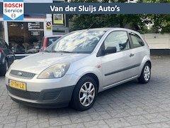 Ford Fiesta - 1.3-8V Champion INRUIL KOOPJE