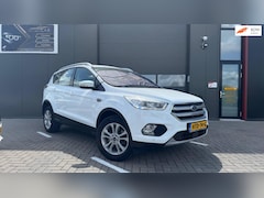 Ford Kuga - 1.5 EcoBoost ST Line