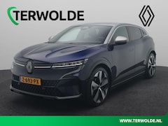 Renault Mégane E-Tech - EV60 Optimum Charge Techno | Harman Kardon | Pack Winter | Pack Advanced Drive Assist |