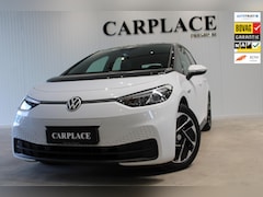 Volkswagen ID.3 - Life 58 kWh