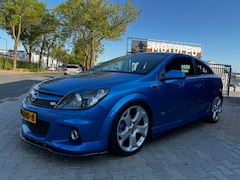 Opel Astra - 2.0 TURBO OPC 300PK *101.000 KM - ALS NIEUW