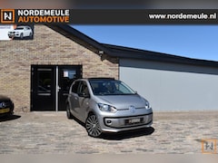 Volkswagen Up! - 1.0 GROOVE UP BLM. Panorama, Fender, Navi, Cruise