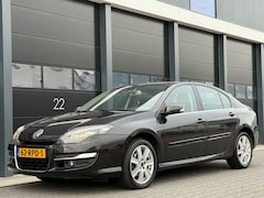 Renault Laguna - 1.5 dCi Navi Clima PDC