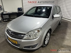 Opel Astra - 1.6 Temptation Airco/Cruise/2e EIG/Nap