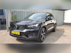 Volvo XC40 - 1.5 T3 INSCRIPTION