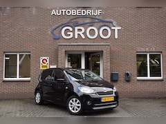 Skoda Citigo - 1.0 GRT. EDITION