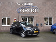 SEAT Arona - 1.0 TSI FR B. INT