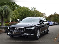 Volvo V90 - V90 T4 Inscription - Adaptieve Cruise
