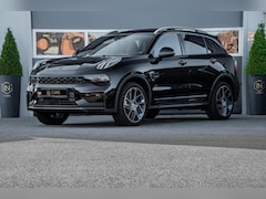 Lynk & Co 01 - 1.5 | Pano | DAB | Sfeerverlichting | PHEV |