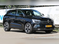 Renault Austral - 1.2 HEV 200 Hybrid Techno