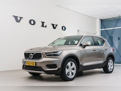 Volvo XC40 - T2 automaat Momentum Business