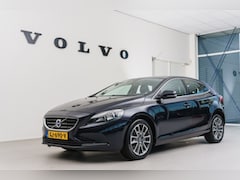 Volvo V40 - T2 Momentum, Business Pack Connect