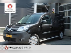 Renault Kangoo - 1.5 DCI 90 COMFORT