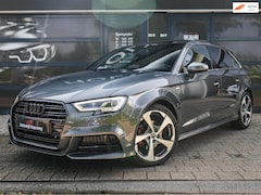 Audi A3 Sportback - 1.4 TFSI CoD Design Pro Line Plus