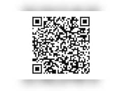 Skoda Fabia - 1.0 STYLE 5-DRS AIRCO