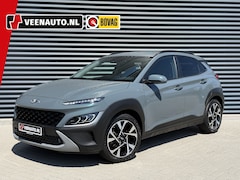 Hyundai Kona - 1.0 T-GD Pure Camera/Apple/Navi