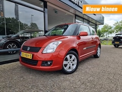 Suzuki Swift - 1.3 COMFORT