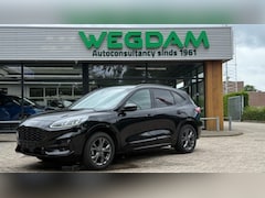 Ford Kuga - 2.5 PHEV ST-LINE X / FULL OPTIONS / 18inch+Trekhaak