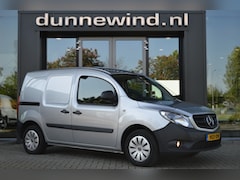 Mercedes-Benz Citan - 109 CDI *1e EIGENAAR*DEALERONDERHOUDEN