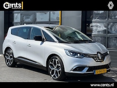 Renault Grand Scénic - 1.3 TCe 140 pk Techno 7p. Camera All Season