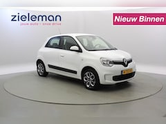 Renault Twingo - electric R80 Collection - Carplay, Cruise, SOH 90%