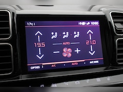 Citroën C5 Aircross - 1.2 PureTech Business - Carplay, Camera, Stoelverw