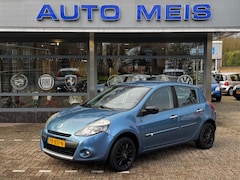 Renault Clio - 1.2 AUTHENTIQUE