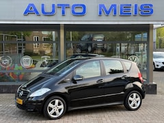 Mercedes-Benz A-klasse - 160 BlueEfficiency Business Class Airco PDC