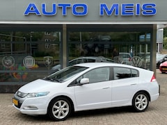 Honda Insight - 1.3 Elegance Hybrid Automaat