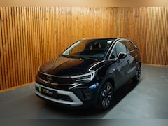 Opel Crossland - 1.2 TURBO ELEGANCE AUTOMAAT