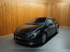 Toyota Corolla - 1.8 HYBRID ACTIVE AUTOMAAT