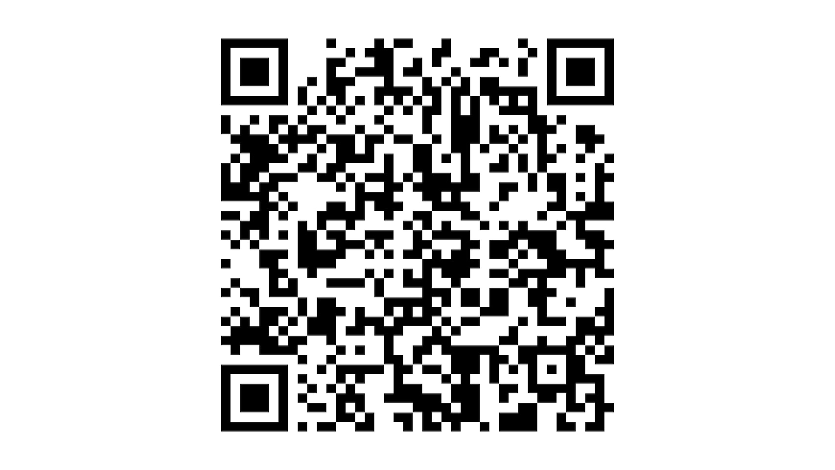 Volkswagen Transporter - 1.9 TDI 340 1.9 TDI 340 - AutoWereld.nl