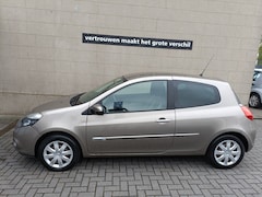 Renault Clio - 1.2 Authentique
