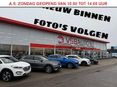 Peugeot 3008 - 1.2 PURETECH AUT. 130PK LED NAVI CAMERA CARPLAY AIRCO
