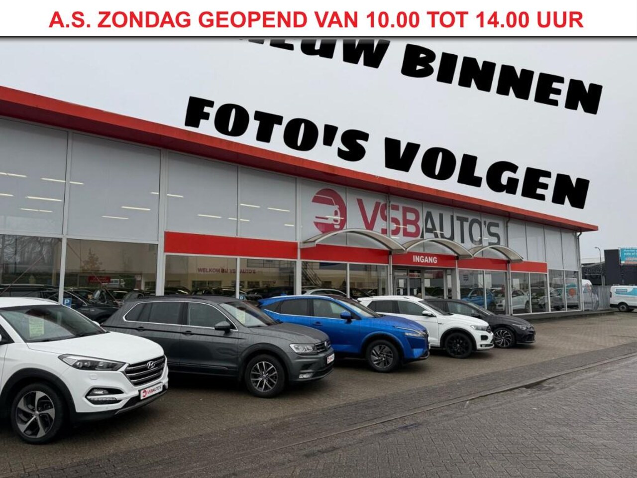 Peugeot 2008 - 1.2 PURETECH AUT. GT NAVI CAMERA CARPLAY AIRCO LMV PDC - AutoWereld.nl