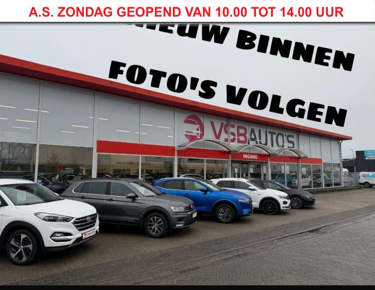 Peugeot 2008 - 1.2 PURETECH AUT. 130PK GT LINE LED NAVI CAMERA CARPLAY AIRCO - AutoWereld.nl