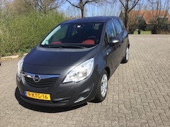 Opel Meriva - 1.4 COSMO