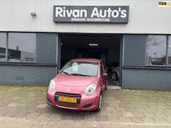 Suzuki Alto - 1.0 COMFORT