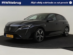 Peugeot 308 - 1.2 PureTech GT