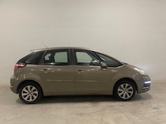 Citroën C4 Picasso - 1.6 VTi Collection Trekhaak Navi
